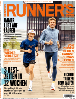 Runner’s World - 07 2025.pdf